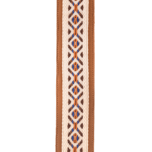 (25WH00-DX)