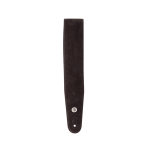 (25SS00-DX) 25SS00-DX