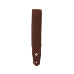 (25SS01-DX) 25SS01-DX