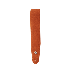 (25SS02-DX) 25SS02-DX