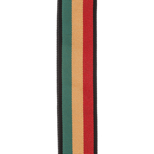 (50A06)