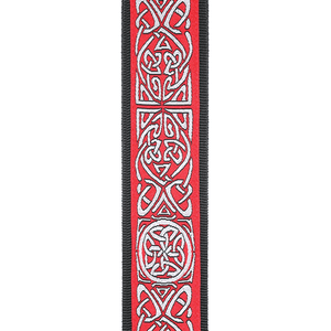 (50A07)