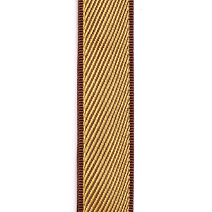 (50B06)