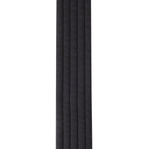 (50BAL01)