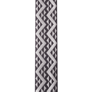 (50BAL03)