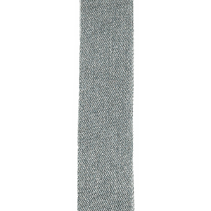 (50BAL04) 50BAL04