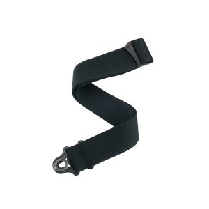 (50BAL05) 50BAL05