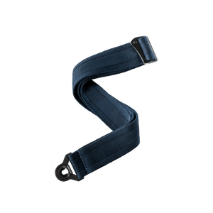 (50BAL10)