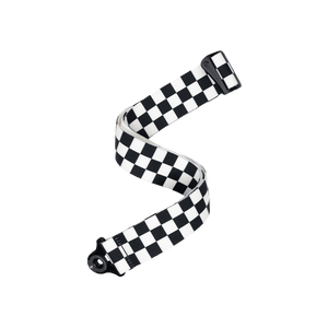 (50BAL13) 50BAL13