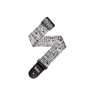 da_50BTL13_main_transparent_web.png
