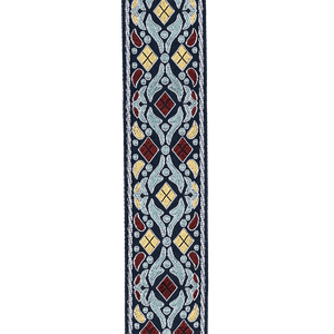 (50RW01)