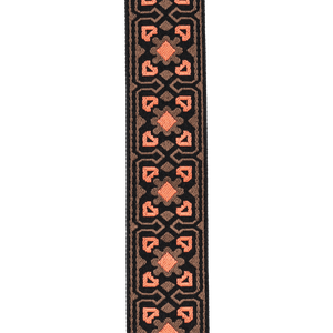 (50RW02)