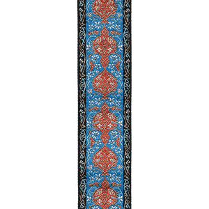 (50RW05)
