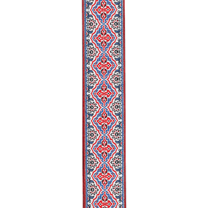 (50RW07)