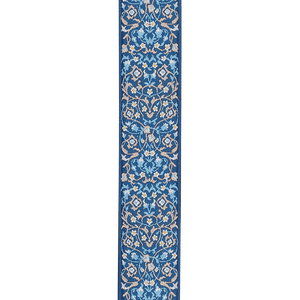 (50RW08)