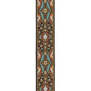 (50RW10)