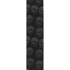 (50TB00)