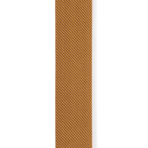 (50TW00) 50TW00