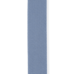 (50TW02) 50TW02
