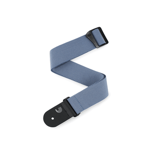 (50TW02) 50TW02