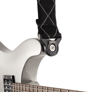 (50BAL02)