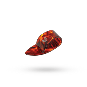 (5CSH6-50) 5CSH6-50