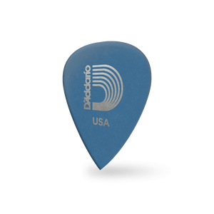 (6DBU5-25) 6DBU5-25
