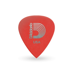 (6DRD1-10) 6DRD1-10