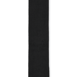 (75B000)