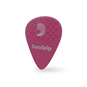 (7DPR6-100) 7DPR6-100