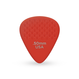 (7DRD1-10) 7DRD1-10