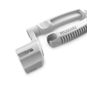(DP0002W) DP0002W