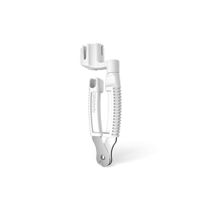 (DP0002W; XSAWB1) DP0002W