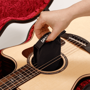 (HPK-SADDLE) HPK-SADDLE