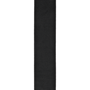 (ICONICSTRAP)