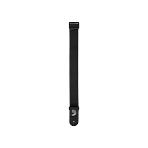 (ICONICSTRAP)