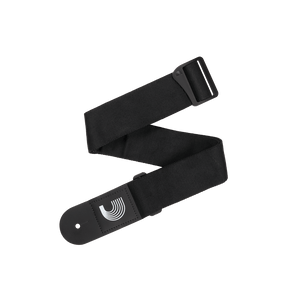 (ICONICSTRAP)