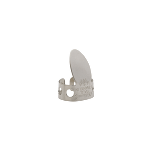 (NP2-04PF)