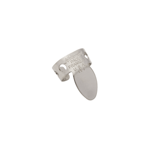 (NP2-04PF)