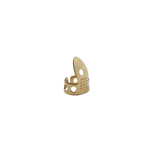 (NP2B-04) NP2B-04