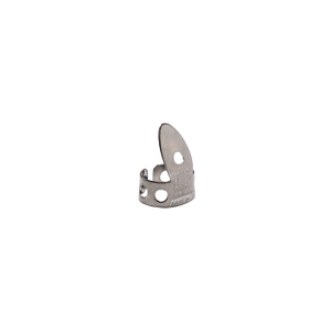 (NP2SS-04) NP2SS-04