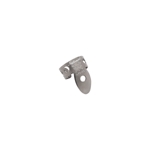 (NP2SS7T8W-06)