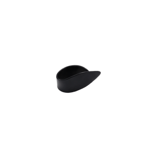 (NP7B-12) NP7B-12