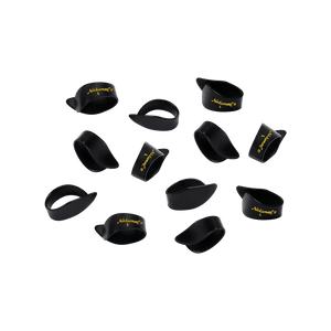 (NP8B-12) NP8B-12