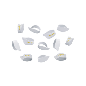 (NP8W-12) NP8W-12