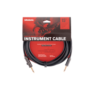(PW-AG-15) PW-AG-15