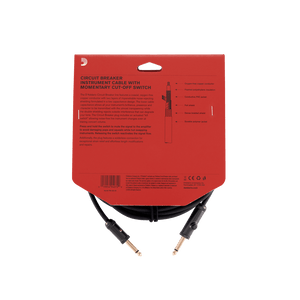 (PW-AG-20) PW-AG-20