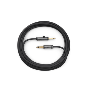 (PW-AG-30) PW-AG-30