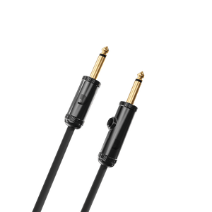 (PW-AG-30) PW-AG-30