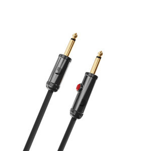(PW-AGL-20) PW-AGL-20